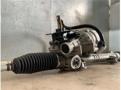 Recambio de cremallera direccion electrica para peugeot 2008 1.2 access referencia OEM IAM 1680918980  