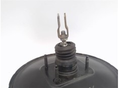 Recambio de servofreno para nissan almera (n16/e) 1.5 line up referencia OEM IAM 47210BM410 0204024723 