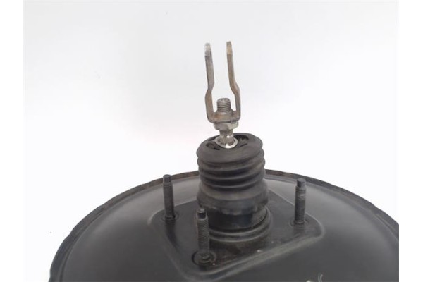 Recambio de servofreno para nissan almera (n16/e) 1.5 line up referencia OEM IAM 47210BM410 0204024723 