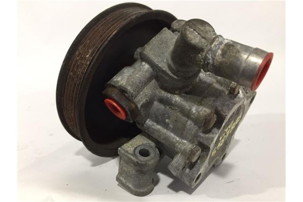 Recambio de bomba servodireccion para mercedes-benz vito furgón (638) 2.2 110 cdi  (638.094) referencia OEM IAM A0024667001 9120 Recambio de bomba servodireccion para mercedes-benz vito furgón (638) 2.2 110 cdi  (638.094) referencia OEM IAM A0024667001 9120