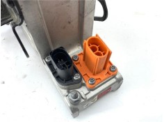 Recambio de intercambiador agua calefacion para ford explorer (ctw) híbrido st-line plug-in-hybrid 4x4 referencia OEM IAM 1EE963