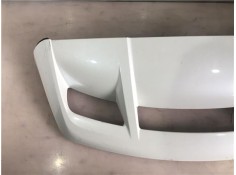 Recambio de aleron trasero para toyota c-hr (x10) 2.0 hibrido referencia OEM IAM 7689110020  