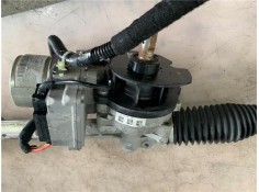 Recambio de cremallera direccion electrica para peugeot 2008 1.2 access referencia OEM IAM 1680918980  