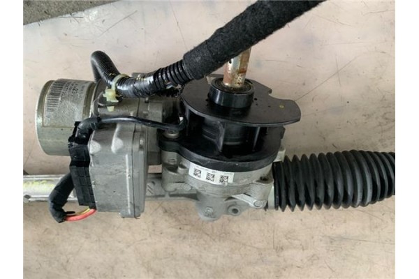 Recambio de cremallera direccion electrica para peugeot 2008 1.2 access referencia OEM IAM 1680918980  