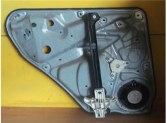 ELEVALUNAS ELECTRICO TRASERO DERECHO 3B5839462A 3B0959812A 