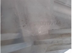 Recambio de botella expansion para opel movano furgón (f9) 2.5 dti referencia OEM IAM 4405256  