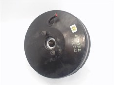 Recambio de servofreno para nissan almera (n16/e) 1.5 line up referencia OEM IAM 47210BM410 0204024723 
