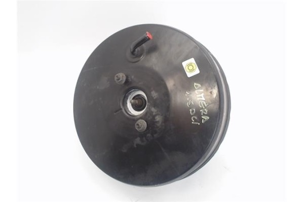 Recambio de servofreno para nissan almera (n16/e) 1.5 line up referencia OEM IAM 47210BM410 0204024723 