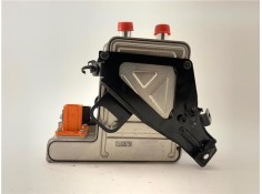 Recambio de intercambiador agua calefacion para ford explorer (ctw) híbrido st-line plug-in-hybrid 4x4 referencia OEM IAM 1EE963