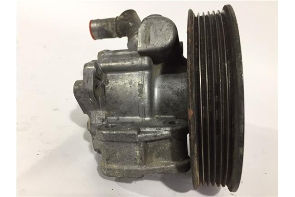 Recambio de bomba servodireccion para mercedes-benz vito furgón (638) 2.2 110 cdi  (638.094) referencia OEM IAM A0024667001 9120 Recambio de bomba servodireccion para mercedes-benz vito furgón (638) 2.2 110 cdi  (638.094) referencia OEM IAM A0024667001 9120