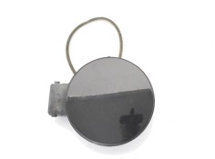 TAPA EXTERIOR COMBUSTIBLE 1J6809857E 