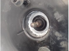 Recambio de servofreno para nissan almera (n16/e) 1.5 line up referencia OEM IAM 47210BM410 0204024723 