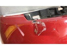 Recambio de paragolpes delantero para fiat coupe (175) 1.8 16v referencia OEM IAM 125515099  