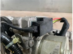 Recambio de cremallera direccion electrica para peugeot 2008 1.2 access referencia OEM IAM 1680918980  