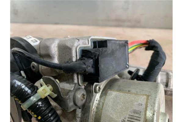 Recambio de cremallera direccion electrica para peugeot 2008 1.2 access referencia OEM IAM 1680918980  