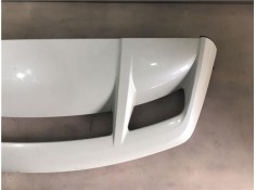 Recambio de aleron trasero para toyota c-hr (x10) 2.0 hibrido referencia OEM IAM 7689110020  