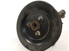 Recambio de bomba servodireccion para mercedes-benz vito furgón (638) 2.2 110 cdi  (638.094) referencia OEM IAM A0024667001 9120