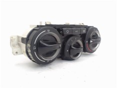 Recambio de mandos calefaccion / a.a. para peugeot 208 1.4 active referencia OEM IAM e1063071  