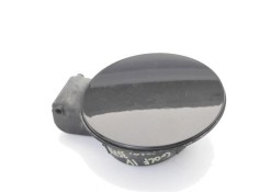 Recambio de tapa exterior combustible para volkswagen golf iv berlina (1j1) 1.8 t referencia OEM IAM 1J6809857E  