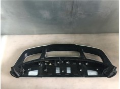 Recambio de aleron trasero para toyota c-hr (x10) 2.0 hibrido referencia OEM IAM 7689110020  