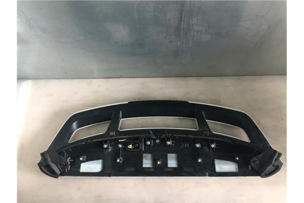 Recambio de aleron trasero para toyota c-hr (x10) 2.0 hibrido referencia OEM IAM 7689110020  