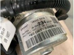 Recambio de cremallera direccion electrica para peugeot 2008 1.2 access referencia OEM IAM 1680918980  