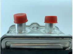 Recambio de intercambiador agua calefacion para ford explorer (ctw) híbrido st-line plug-in-hybrid 4x4 referencia OEM IAM 1EE963