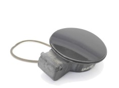 Recambio de tapa exterior combustible para volkswagen golf iv berlina (1j1) 1.8 t referencia OEM IAM 1J6809857E  