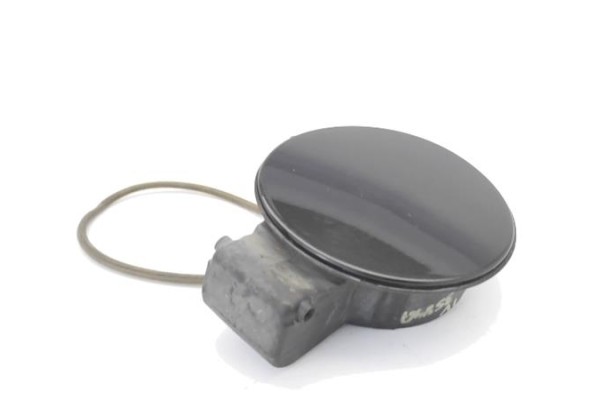 Recambio de tapa exterior combustible para volkswagen golf iv berlina (1j1) 1.8 t referencia OEM IAM 1J6809857E  