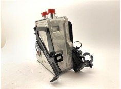 Recambio de intercambiador agua calefacion para ford explorer (ctw) híbrido st-line plug-in-hybrid 4x4 referencia OEM IAM 1EE963