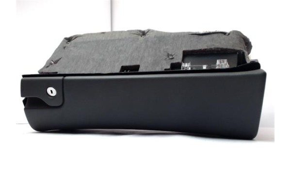 Recambio de guantera salpicadero para mercedes-benz clase c (bm 203) sportcoupe 2.2 c 220 cdi (203.706) referencia OEM IAM   