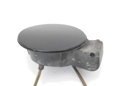 Recambio de tapa exterior combustible para volkswagen golf iv berlina (1j1) 1.8 t referencia OEM IAM 1J6809857E  