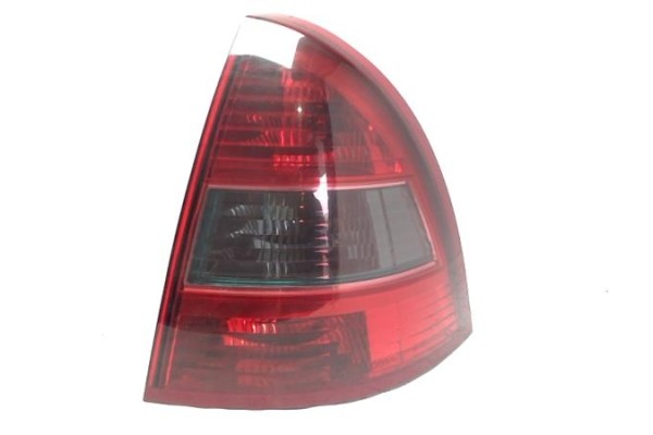 Recambio de piloto trasero derecho para citroen c5 berlina referencia OEM IAM   