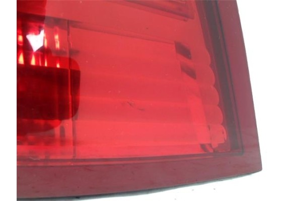 Recambio de piloto trasero derecho para citroen c5 berlina referencia OEM IAM   