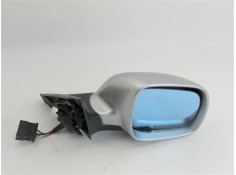 Recambio de retrovisor electrico derecho para audi a3 (8l) referencia OEM IAM RE295478  