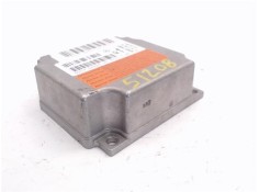 CENTRALITA AIRBAG 0018209726/003020601020709 0285001373 