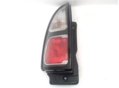 PILOTO TRASERO IZQUIERDO 6350GL 9681727280 