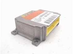 Recambio de centralita airbag para mercedes-benz clase c (bm 203) sportcoupe 2.0 c 180 (203.735) referencia OEM IAM 0018209726/0