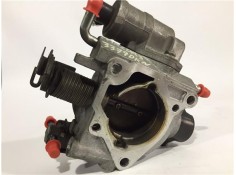 Recambio de caja mariposa aire para mazda 3 berlina (bk) 1.6 referencia OEM IAM Z601617012F26 1362002731 