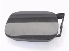 TAPA EXTERIOR COMBUSTIBLE A2115842239 