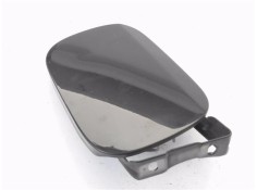 Recambio de tapa exterior combustible para mercedes-benz clase e (bm 211) berlina 3.2 e 320 (211.065) referencia OEM IAM A211584