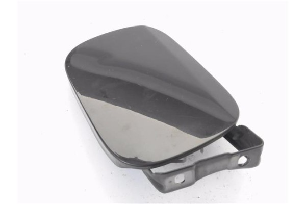 Recambio de tapa exterior combustible para mercedes-benz clase e (bm 211) berlina 3.2 e 320 (211.065) referencia OEM IAM A211584