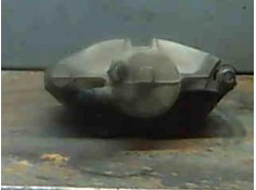 Recambio de pinza freno delantero izquierda para renault kangoo i (f/kc0) d 65 1.9 (kc0e, kc02, kc0j, kc0n) referencia OEM IAM 7