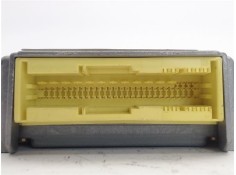 Recambio de centralita airbag para mercedes-benz clase c (bm 203) sportcoupe 2.0 c 180 (203.735) referencia OEM IAM 0018209726/0