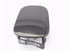 Recambio de tapa exterior combustible para mercedes-benz clase e (bm 211) berlina 3.2 e 320 (211.065) referencia OEM IAM A211584