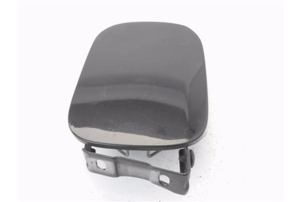 Recambio de tapa exterior combustible para mercedes-benz clase e (bm 211) berlina 3.2 e 320 (211.065) referencia OEM IAM A211584