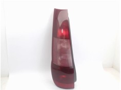 PILOTO TRASERO IZQUIERDO 464010830 36510748 