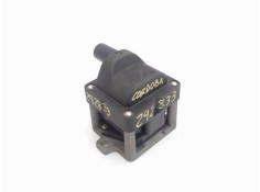 BOBINA ENCENDIDO 0040402001 ZSE001 