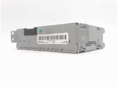 Recambio de radio / cd para peugeot 2008 1.6 hdi referencia OEM IAM 9821908880 1675386980 