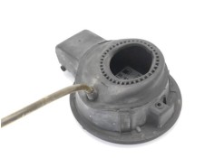 Recambio de tapa exterior combustible para volkswagen golf iv berlina (1j1) 1.8 t referencia OEM IAM 1J6809857E  